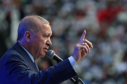 AK Partili Şamil Tayyar önce paylaştı, sonra sildi! Erken seçim sinyalleri...