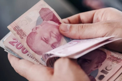 Bakan açıkladı: Asgari ücrete ara zam yapılacak mı?