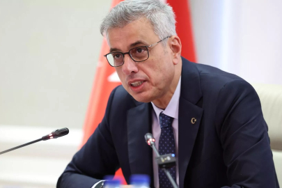 Bakan Memişoğlu: Tıbbi kenevir ilaç formuyla eczanelerde olacak