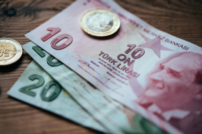 Bankalar rakamlarını açıkladı! Emekliye 27 bin TL’ye varan promosyon...