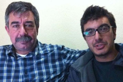 Eski belediye başkanının oğlu Kerem Dirim ölü bulundu