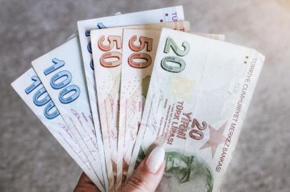 Evde oturan gençlere ev sahibi olma fırsatı! Hükümet harekete geçti...