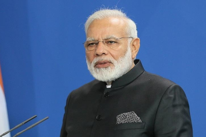 Hindistan açık açık ilan etti! "Teröristleri yok edecek"