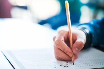 LGS yerleştirme sonuçları yarın açıklanacak