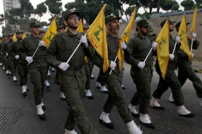 Lübnan Adalet Bakanı: Hizbullah intiharı seçerse ülkeye izin vermeyeceğiz