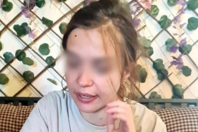 Sosyal medyada başlayan kabus: Savaştan kaçtı, fuhuş çetesinin eline düştü!