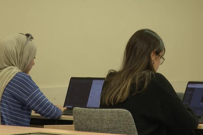 Üniversitelerde 27 yeni bölüm açıldı: İşte YKS tercih süreci ile ilgili merak edilenler...