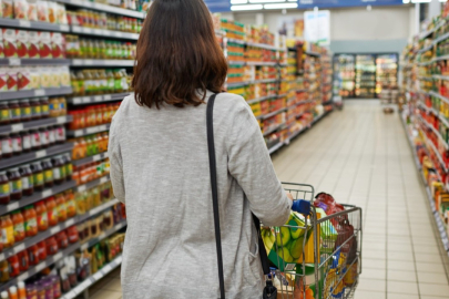 Yarın açılanacak! Piyasaların gözü yarın açıklanacak enflasyon verisinde