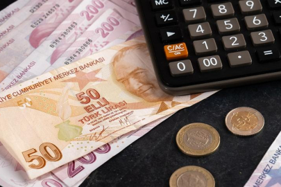 120 bin liraya kadar var! Talep tamamen değişti: Cebini düşünen alıyor...