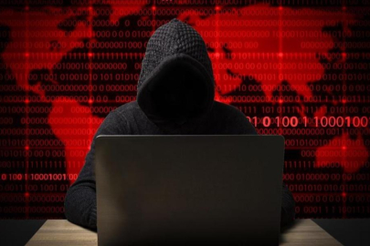 4 yıllık eğitimin kısa yollu bedeli 50 bin TL! Fiyatlar diploma türüne göre değişiyor