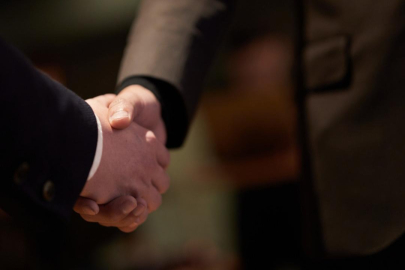 Sahte diploma olaylarında adı geçen kişi konuştu! Akılalmaz düzeneği tek tek anlattı