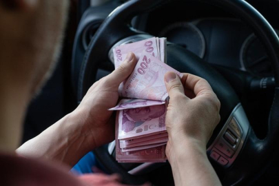 200 bin TL'den başlıyor! Satın almak isteyenlerin yolu düşüyor ama...