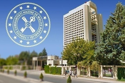 200 bin TL ve üzeri işlemlerde geçerli olacak! Artık zorunlu olacak: Yeni çalışması paylaşıldı...