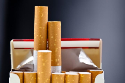 Tiryakilere kötü haber geldi! En ucuzu 90 lira oldu