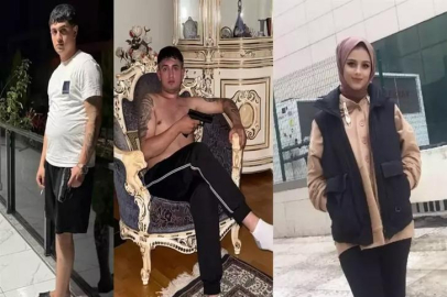 3 aylık hamile Helin’in kına gecesi görüntüleri ortaya çıktı! O gelinlik ona kefen oldu...