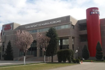 6 ayda yaklaşık 99 bin yerli sınai mülkiyet başvurusu yapıldı