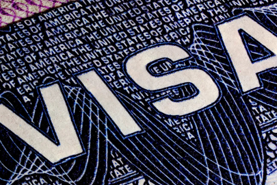 ABD'den yeni vize şartı: '15 bin dolara kadar teminat yatırın'