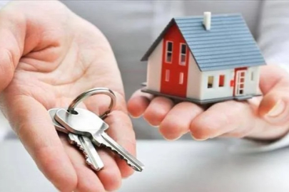 Ağustos 2025'te kiralar ne kadar artacak? Kira zam oranı açıklandı