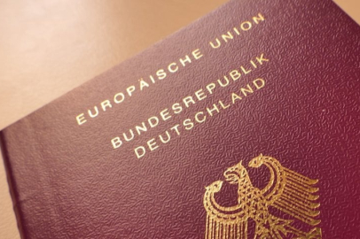 Almanya’da ‘vatandaşlık parası’ için reform hazırlığı