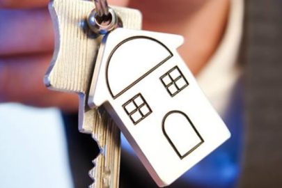 Bursa'da belediyeden hepsi kiraya verilecek! Zeytinlik, kahvehane, tarla: İşte detaylar...