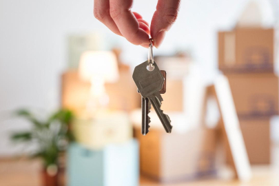 Damla Kent projesi için talep toplama süreci başladı