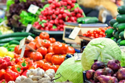 ENAG, Temmuz ayı enflasyon rakamlarını açıkladı!