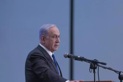 İsrail, Gazze’nin tamamen işgaline karar verdi