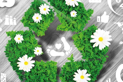 İstanbul'da Uluslararası Sıfır Atık Forumu düzenlenecek