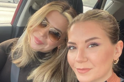 Bursa’daki feci kazada ölen kardeşlerden geride duygusal görüntüler kaldı