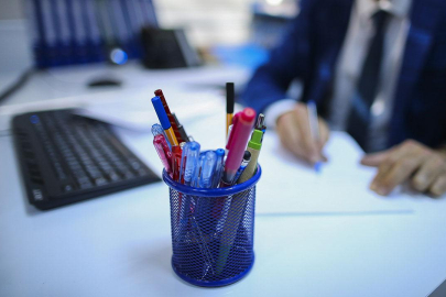 Memur ve emeklisinin toplu sözleşme sürecinde takvim işliyor