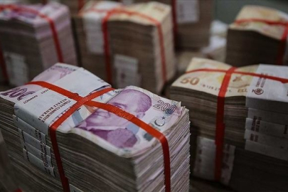 O mesleklerde maaşlar yükseldi! Çalışan bulamıyorlar: Ayda 200 bin TL para kazanıyorlar