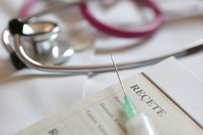 Özel hastanenin fazla aldığı ücret vatandaşa iade edildi 11 bin 400 TL...