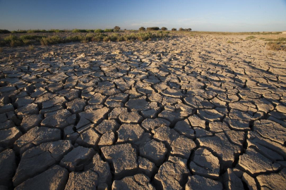 Profesörden korkutan uyarı: Önümüzdeki 2 ayda metropol şehirleri su krizi yaşayabilir