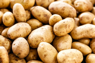 Temmuzda fiyatı en çok artan ve düşen ürünler belli oldu