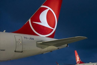 THY duyurdu! Uçaklarda sigara içen 245 kişi uçuşlardan men edildi