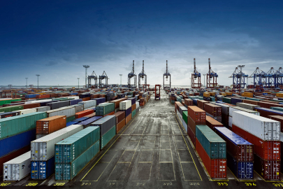 UİB’in&nbsp;2025 Temmuz ayı ihracat rakamları açıklandı