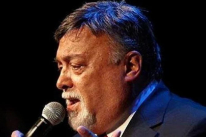 Acı haberi kızı duyurdu! Selçuk Alagöz 80 yaşında hayatını kaybetti...