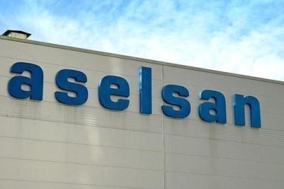 ASELSAN'dan rekor ihracat sözleşmesi