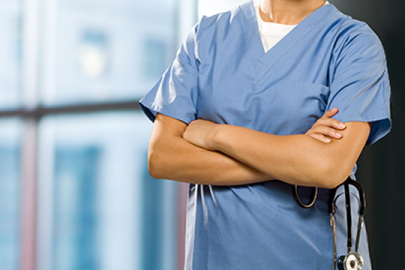 AYM'den "hasta mahremiyeti" kararı