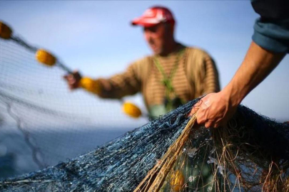 Balıkçılar heyecanla 1 Eylül'ü bekliyor