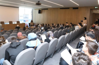 Bursa İnegöl'de KİMO İle güçlü iş birlikleri, güçlü istihdam