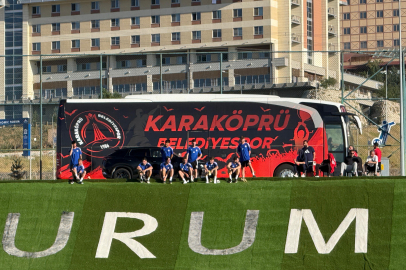 Bursaspor’un rakibi yakın takipte