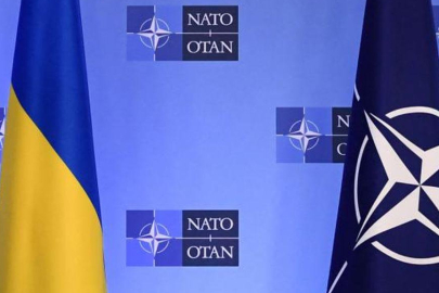Danimarka, Norveç ve İsveç, NATO'nun Ukrayna'ya yeni destek programına katıldı
