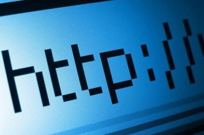 İlk internet sitesinin yayına başlamasının üzerinden 34 yıl geçti