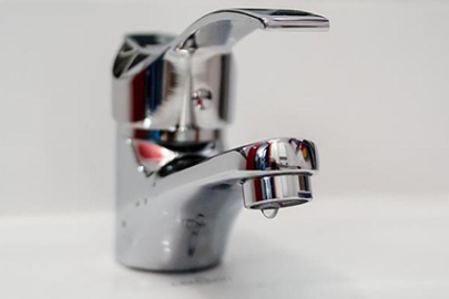 İzmir'de 8 ilçede su kesintisi yapılacak