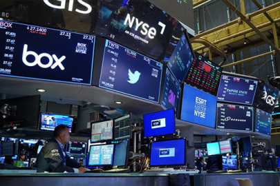 Küresel piyasalar pozitif seyrediyor