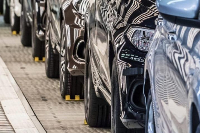 ÖTV değişikliği sonrası talep edilen ek ödemeler için Bakanlıktan açıklama: Geçersizdir