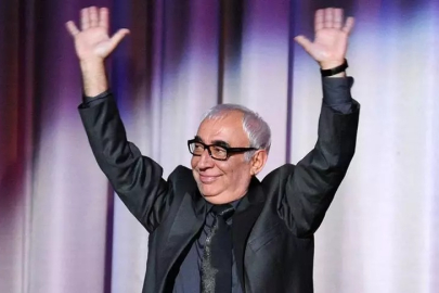 Şener Şen’den kötü haber! Alzheimer hastalığına yakalandı…