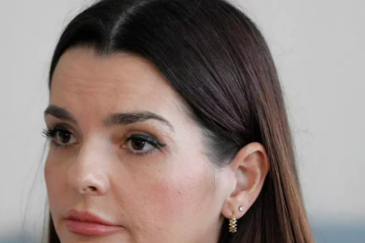 Tunuslu uzman: Moldova makamlarının kararları son derece politize