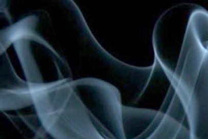 Uçaklarda sigara içen 245 yolcuya men cezası